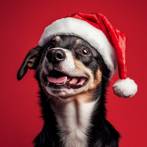 Picture for category Holidays